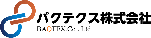 バクテクス株式会社