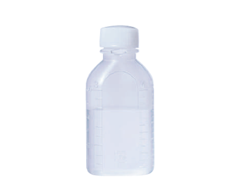 滅菌希釈液(リン酸緩衝生理食塩水)45mLボトル
